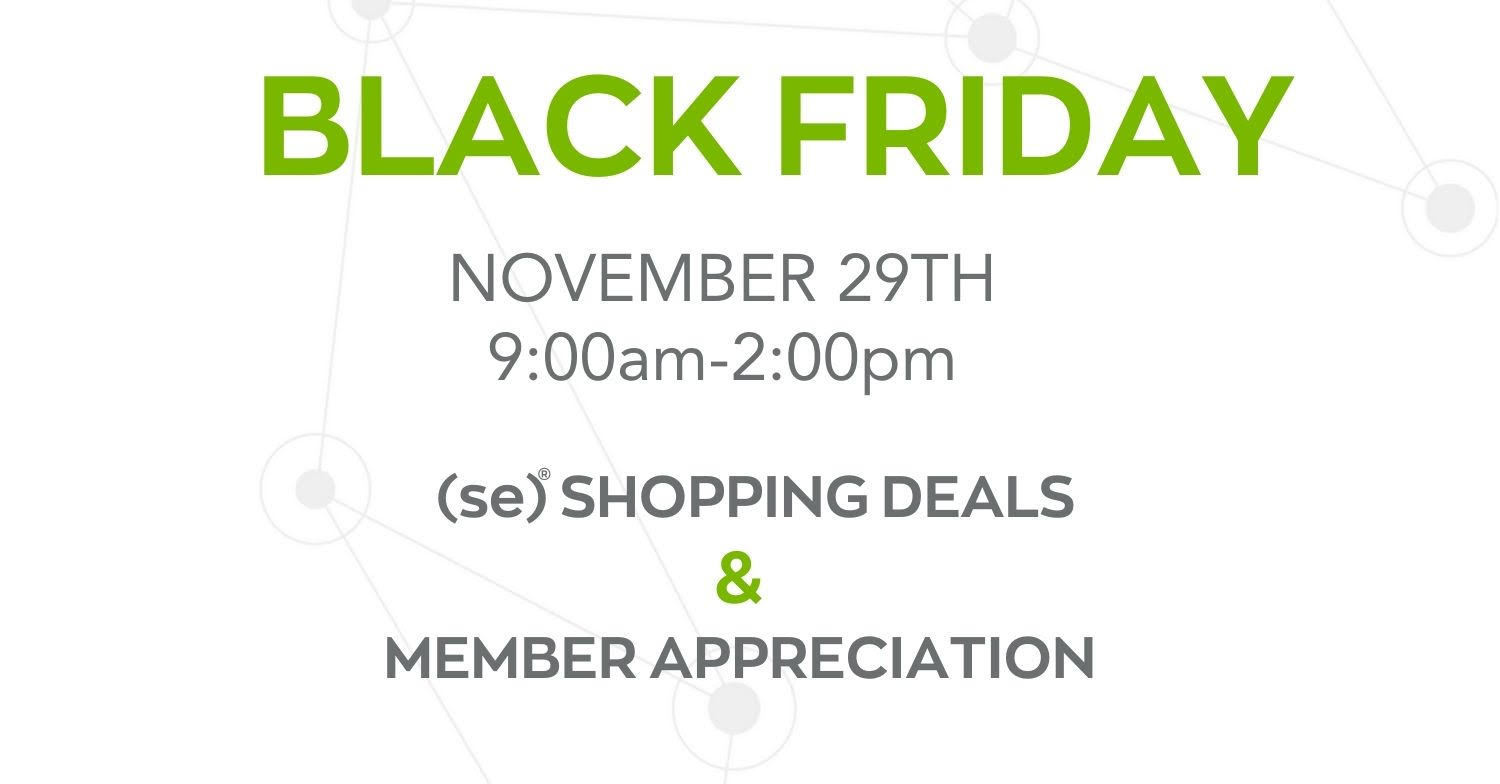 Black Friday, wellness promotions, Pilates deals, MD, Black Friday yoga classes, structural elements, SE