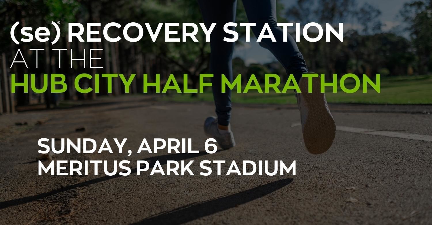 hub city, running, marathon, compression, hagerstown half marathon