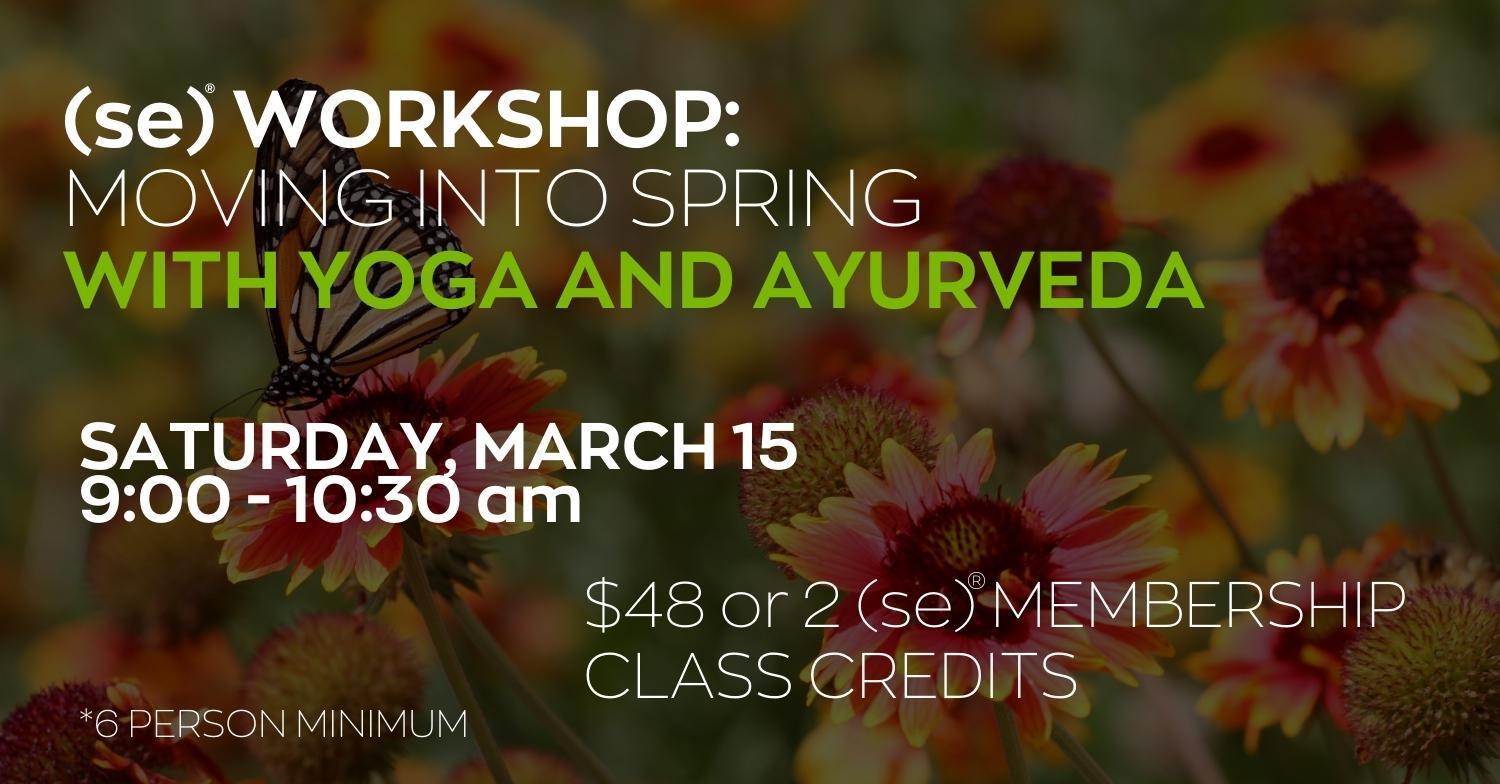 yoga classes, hagerstown, frederick, williamsport, yoga nidra, ayurveda, studio classes