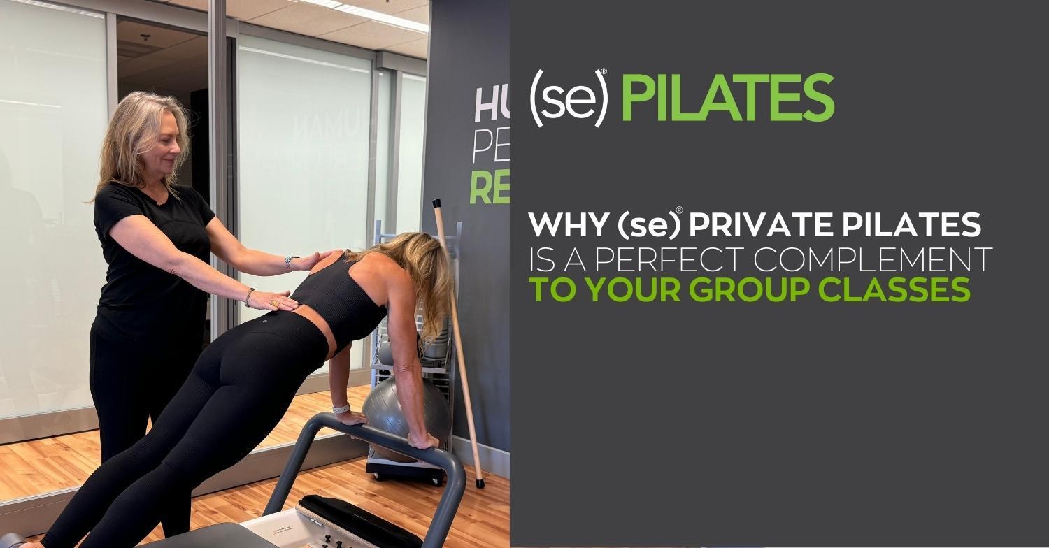 pilates, private classes, pilates reformer, reformer classes near me, hagerstown pilates, boonsboro pilates, greencastle pilates, frederick pilates, holistic health