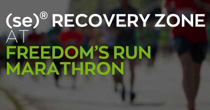 (se)® Recovery Zone at Freedoms Run