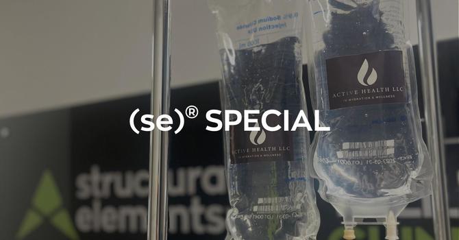 The More the Merrier: December IV Special 