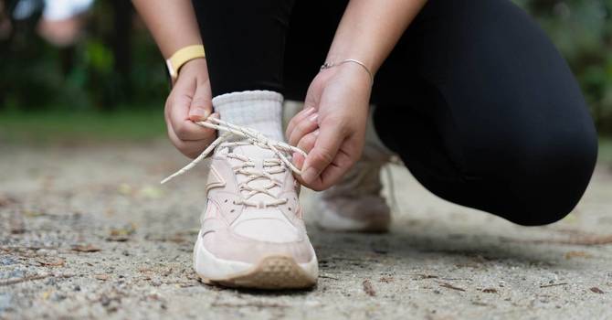 INFLAMMATION, MOBILITY & LONGEVITY: THE POWER OF MEDICALLY SUPPORTED WEIGHT LOSS image