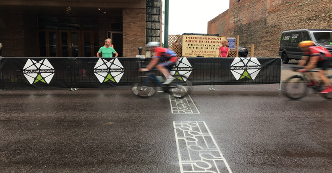 MUSCLE RECOVERY: How to Heal Faster and Feel Stronger in Hagerstown image