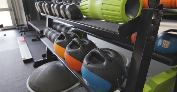 (se)® BALANCE-MOBILITY-STRENGTH image