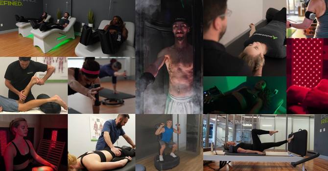 THE POWER OF BUNDLING image