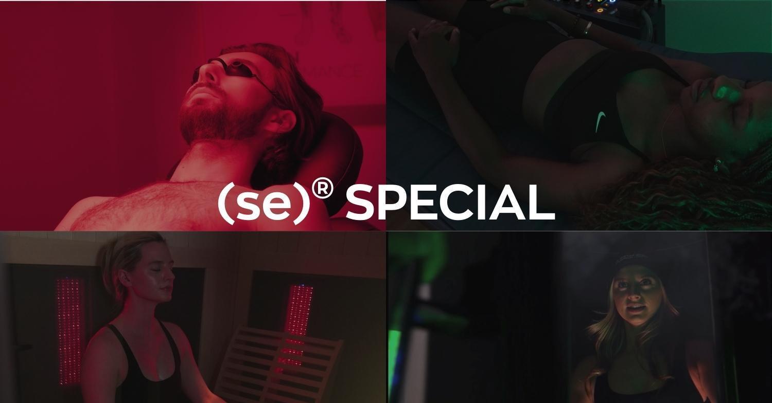 IV Therapy near me, things to do near me, hagerstown md, yoga, pilates, reformer, Iv therpy, cryo, chiro, sauna, classes, group fitness