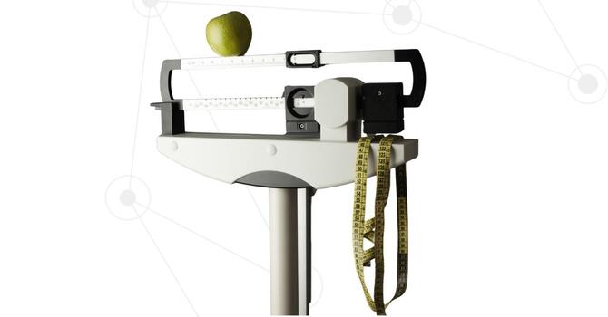 MEDICAL WEIGHT LOSS AT STRUCTURAL ELEMENTS®