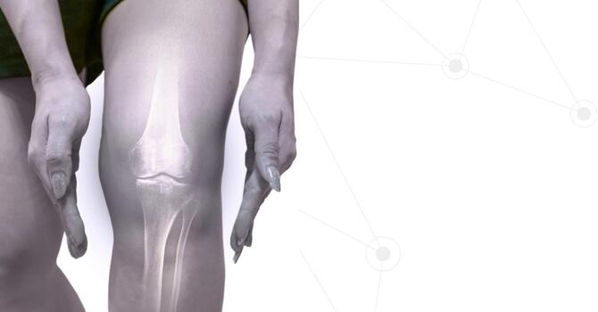 INJECTION THERAPY AT (se)®